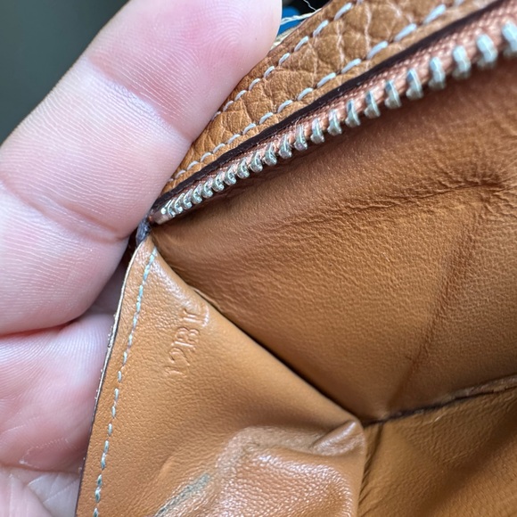 Wallet👛👜👝 - Picture 6 of 13